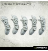 Kromlech Gore Legion Power Gloves