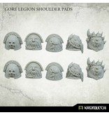 Kromlech Gore Legion Shoulder Pads (KRCB247)