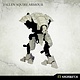 Fallen Squire Armour (KRVB102)
