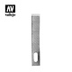 Vallejo #17 Chissels Blades * 5 (T06004)