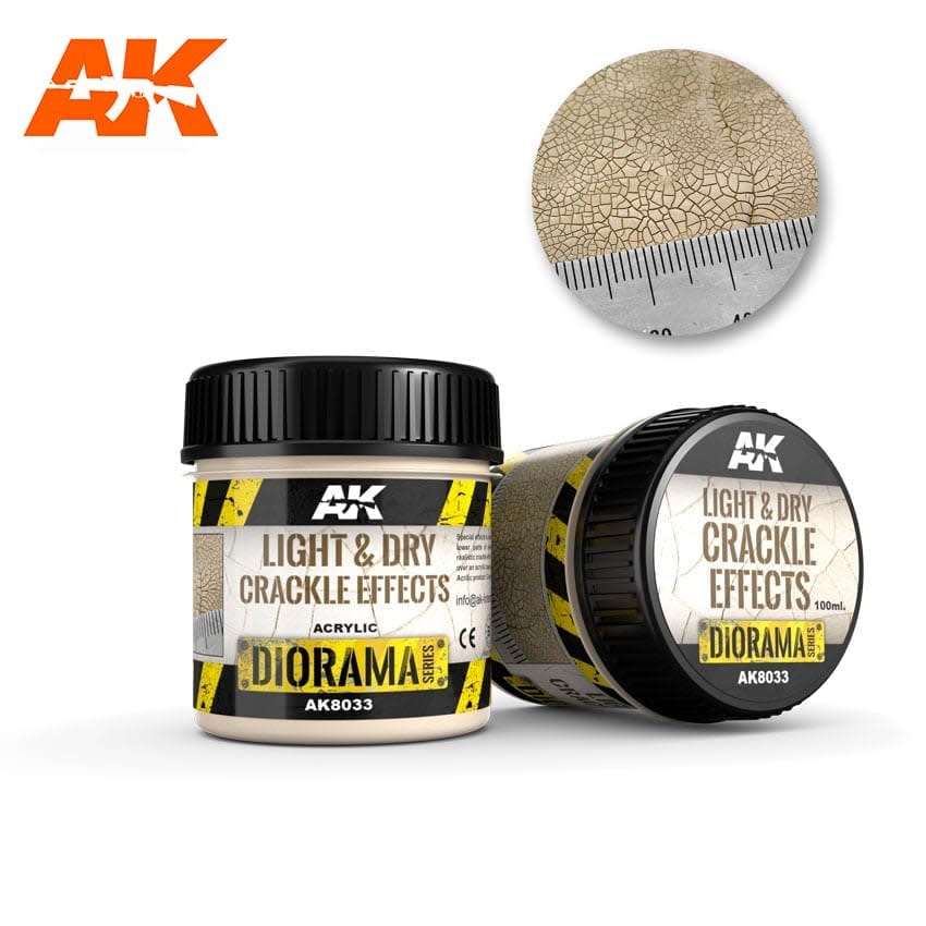 Ak interactive. AK interactive Dark & Dry Crackle Effects. AK-008 AK interactive. Ak8040 жидкость для имитации corrosion texture - 100ml (Acrylic) AK-interactive. Ak8008 жидкость для имитации воды still Water - 250ml (Acrylic) AK-interactive.