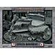 Battlefield In A Box - Gothic Buried Monument