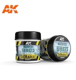 AK Interactive AK Interactive Water Gel Effects - 100ml (Acrylic)