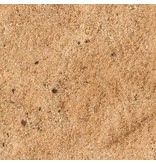 AK Interactive AK Interactive Terrains Sandy Desert - 250ml (Acrylic)