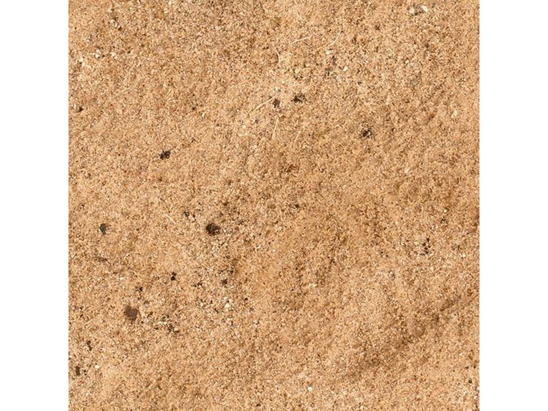 AK Interactive AK Interactive Terrains Sandy Desert - 250ml (Acrylic)