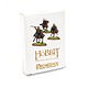 Rohan Royal Knights ( 3 miniatures)