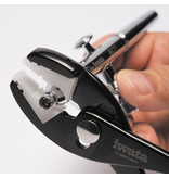 Iwata IWATA Professional Airbrush Maintenance Tools
