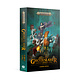 Ghoulslayer Book (PB)