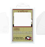The Army Painter The Army Painter Wet Palette Hydro Pack