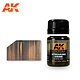 AK Interactive Streaking Grime General