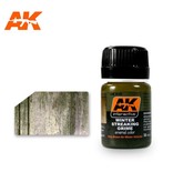 AK Interactive AK Interactive Streaking Grime For Winter Vehicles