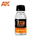 AK Interactive White Spirit 100 ml