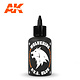AK Interactive Wolverine P.V.A Glue (100ml)