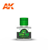 AK Interactive AK Interactive Extra Thin Citrus Cement