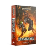 Games Workshop Beastgrave (PB)