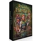 Roll Player - Friends And Familiars