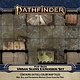 Pathfinder Flip-Tiles - Urban Slums Expansion