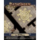 Pathfinder Flip-Mat - The Slithering