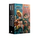 The Hammer and The Eagle Book (PB)