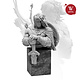 ARTEL The Man 1/9 scale (AW-036)
