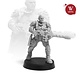 ARTEL Hired Muscle (AW-077)