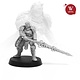 ARTEL The Fallen (AW-079)