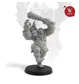 Artel W Miniatures ARTEL Troll (AW-154)