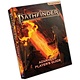 Pathfinder 2e - Advanced Player's Guide