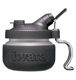 Iwata Iwata Cleaning Station - Universal Spray Out Pot
