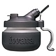 Iwata Cleaning Station - Universal Spray Out Pot