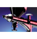 Iwata Iwata Custom Micron CM-C Plus Gravity Feed Dual Action Airbrush