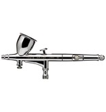 Iwata Iwata Hi-Line HP-CH Gravity Feed Dual Action Airbrush