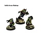 Goblin Grease Monkeys