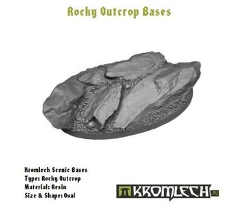 Rocky Outcrop Oval 75mm (1)