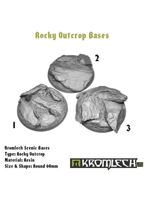 Rocky Outcrop Round 60mm (1)