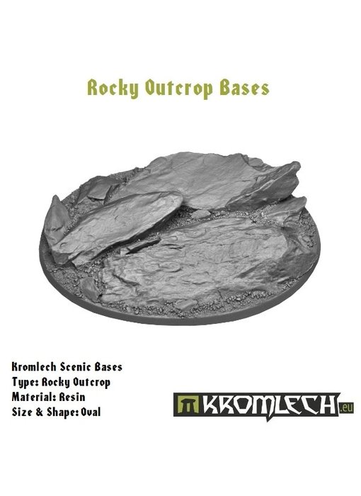 Rocky Outcrop Oval 105mm (1)