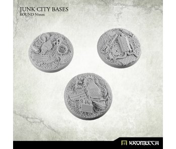 Junk City round 50mm (3)