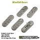 Windfall bike 70mm (5)