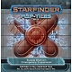 Starfinder Flip-Tiles: Space Station Emergency Expansion