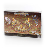 Games Workshop Endless Spells - Lumineth Realm-Lords