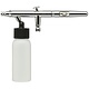 Iwata Eclipse HP-BCS Siphon Feed Dual Action Airbrush