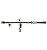 Iwata Iwata Eclipse HP-BCS Siphon Feed Dual Action Airbrush