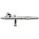 Iwata Eclipse HP-BS Gravity Feed Dual Action Airbrush