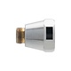Head Cap (I 603 1)