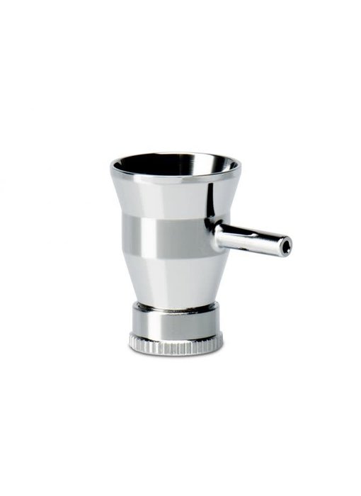 Cup(Side) 0.05 oz / 1.50 ml (IWATA-I0703)