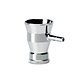 Cup(Side) 0.05 oz / 1.50 ml (IWATA-I0703)
