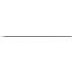 Fluid Needle .18Mm Cm-B/Sb (IWATA-I5401)