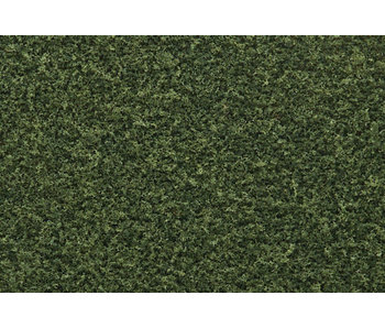 Woodland Scenics Shaker Turf - Fine green Grass (32 Oz) T1345