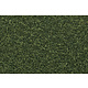 Woodland Scenics Shaker Turf - Fine green Grass (32 Oz) T1345