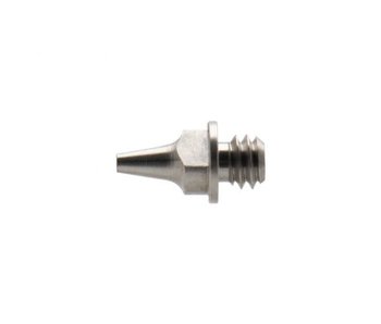 Nozzle (H5) (L 081 1)